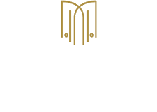 Montiel Auditores